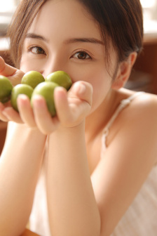 菠萝菠萝蜜视频观看
